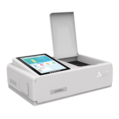 食品添加劑檢測儀主要應用在哪些方面？