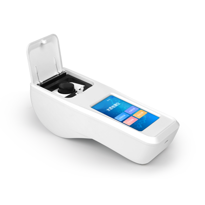 溶解氧檢測(cè)儀