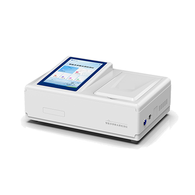 水質(zhì)重金屬檢測(cè)儀